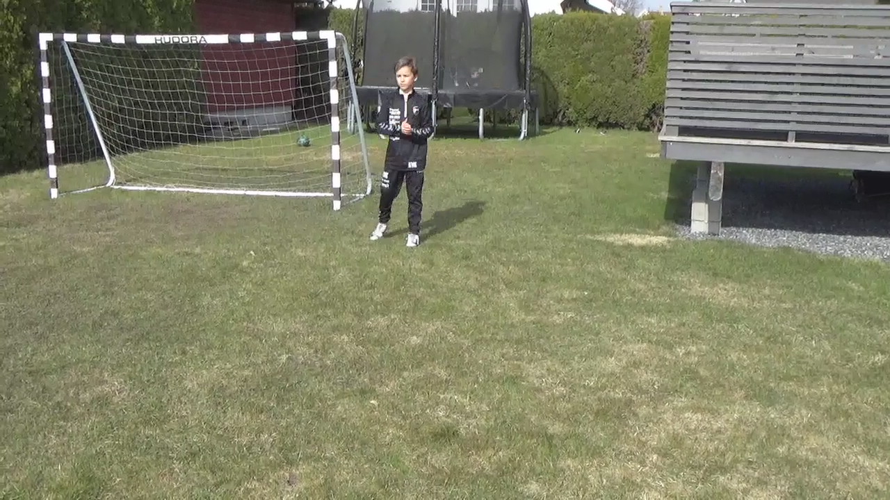 14 Mottak-vending-vending.mp4